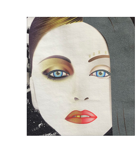 Madonna 1992-1998 T Shirt £26.99